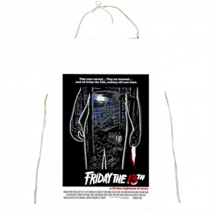 http://www.starsonstuff.com/25607-thickbox/friday-the-13th-bbq-kitchen-apron.jpg