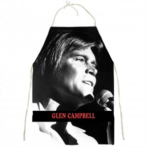 http://www.starsonstuff.com/25608-thickbox/glen-campbell-bbq-kitchen-apron.jpg