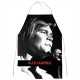 Glen Campbell - BBQ/Kitchen Apron