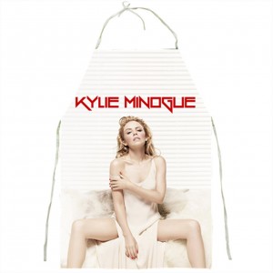 http://www.starsonstuff.com/25610-thickbox/kylie-minogue-bbq-kitchen-apron.jpg