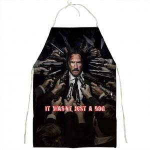 http://www.starsonstuff.com/25612-thickbox/john-wick-bbq-kitchen-apron.jpg