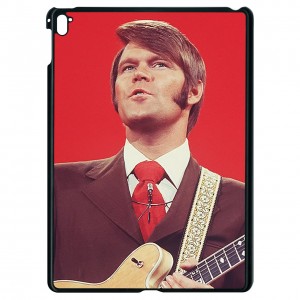 http://www.starsonstuff.com/25621-thickbox/glen-campbell-apple-ipad-pro-97-seamless-case.jpg