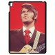 Glen Campbell -  Apple iPad Pro 9.7'' Seamless Case