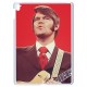 Glen Campbell -  Apple iPad Pro 9.7'' Seamless Case
