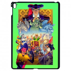 http://www.starsonstuff.com/25623-thickbox/disney-the-hunchback-of-notre-dame-apple-ipad-pro-97-seamless-case.jpg