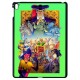 Disney The Hunchback Of Notre Dame -  Apple iPad Pro 9.7'' Seamless Case