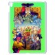 Disney The Hunchback Of Notre Dame -  Apple iPad Pro 9.7'' Seamless Case