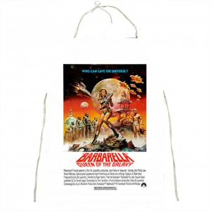 http://www.starsonstuff.com/25632-thickbox/jane-fonda-barbarella-bbq-kitchen-apron.jpg