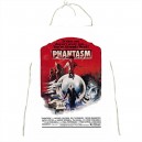 Phantasm - BBQ/Kitchen Apron