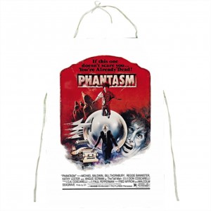 http://www.starsonstuff.com/25633-thickbox/phantasm-bbq-kitchen-apron.jpg