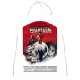 Phantasm - BBQ/Kitchen Apron