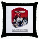 Phantasm - Cushion Cover