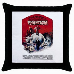 http://www.starsonstuff.com/25634-thickbox/phantasm-cushion-cover.jpg