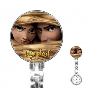 http://www.starsonstuff.com/25638-thickbox/disney-tangled-rapunzel-stainless-steel-nurses-fob-watch.jpg