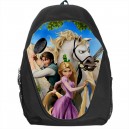 Disney Tangled Rapunzel - Rucksack / Backpack