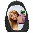 Disney Tangled Rapunzel - Rucksack / Backpack