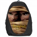 Disney Tangled Rapunzel - Rucksack / Backpack