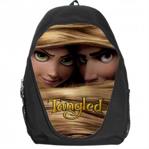 http://www.starsonstuff.com/25642-thickbox/disney-tangled-rapunzel-rucksack-backpack.jpg