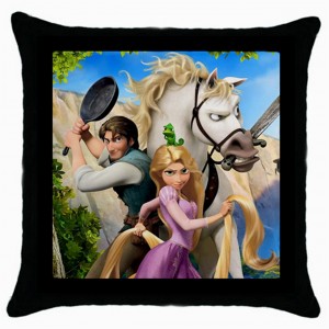http://www.starsonstuff.com/25643-thickbox/disney-tangled-rapunzel-cushion-cover.jpg