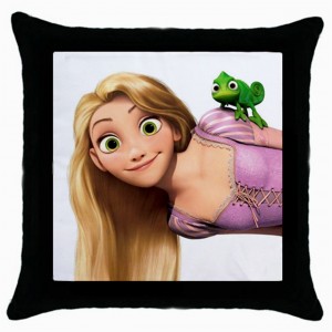 http://www.starsonstuff.com/25644-thickbox/disney-tangled-rapunzel-cushion-cover.jpg