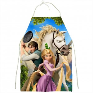 http://www.starsonstuff.com/25650-thickbox/disney-tangled-rapunzel-bbq-kitchen-apron.jpg