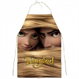 http://www.starsonstuff.com/25652-thickbox/disney-tangled-rapunzel-bbq-kitchen-apron.jpg