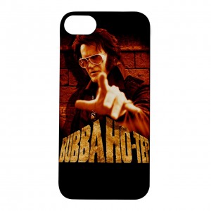 http://www.starsonstuff.com/25661-thickbox/bruce-campbell-bubba-ho-tep-apple-iphone-5s-case.jpg