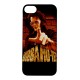Bruce Campbell Bubba Ho-Tep - Apple iPhone 5S Case