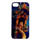 Disney Tangled Rapunzel - Apple iPhone 5S Case