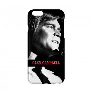 http://www.starsonstuff.com/25680-thickbox/glen-campbell-apple-iphone-6-case.jpg