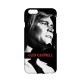 Glen Campbell - Apple iPhone 6 Case