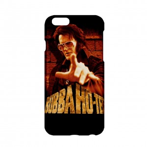 http://www.starsonstuff.com/25685-thickbox/bruce-campbell-bubba-ho-tep-apple-iphone-6-case.jpg