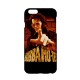Bruce Campbell Bubba Ho-Tep - Apple iPhone 6 Case