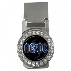 http://www.starsonstuff.com/257-325-thickbox/ac-dc-logo-crystal-bezel-money-clip.jpg