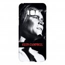 Glen Campbell - Samsung Galaxy S8 Plus Case