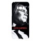 Glen Campbell - Samsung Galaxy S8 Plus Case