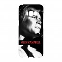 Glen Campbell - Samsung Galaxy S8 Case