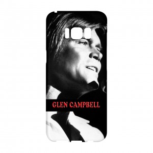 http://www.starsonstuff.com/25723-thickbox/glen-campbell-samsung-galaxy-s8-case.jpg