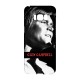 Glen Campbell - Samsung Galaxy S8 Case