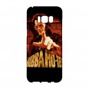 Bruce Campbell Bubba Ho-Tep - Samsung Galaxy S8 Case