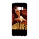 Bruce Campbell Bubba Ho-Tep - Samsung Galaxy S8 Case