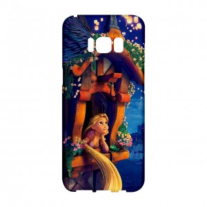 http://www.starsonstuff.com/25725-thickbox/disney-tangled-rapunzel-samsung-galaxy-s8-case.jpg