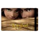 Disney Tangled Rapunzel - Apple iPad Pro 12.9'' Flip Case
