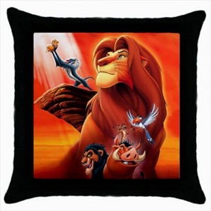 http://www.starsonstuff.com/25740-thickbox/disney-the-lion-king-cushion-cover.jpg