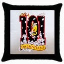 Disney 101 Dalmations - Cushion Cover