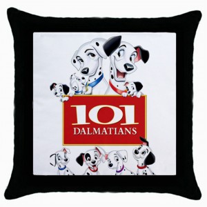 http://www.starsonstuff.com/25742-thickbox/disney-101-dalmations-cushion-cover.jpg