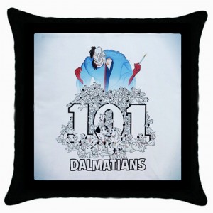 http://www.starsonstuff.com/25743-thickbox/disney-101-dalmations-cushion-cover.jpg