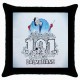 Disney 101 Dalmations - Cushion Cover