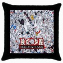 Disney 101 Dalmations - Cushion Cover