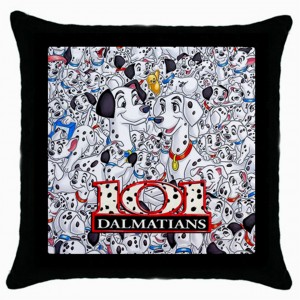 http://www.starsonstuff.com/25744-thickbox/disney-101-dalmations-cushion-cover.jpg